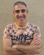 SALLENAVE FREDERIC, entraîneur